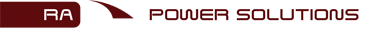 RA Power Solutions