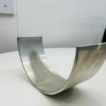 Babbitt Bearings