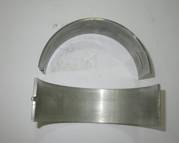 Crankpin and Main Journal Engine Bearings | RA Power Solutions