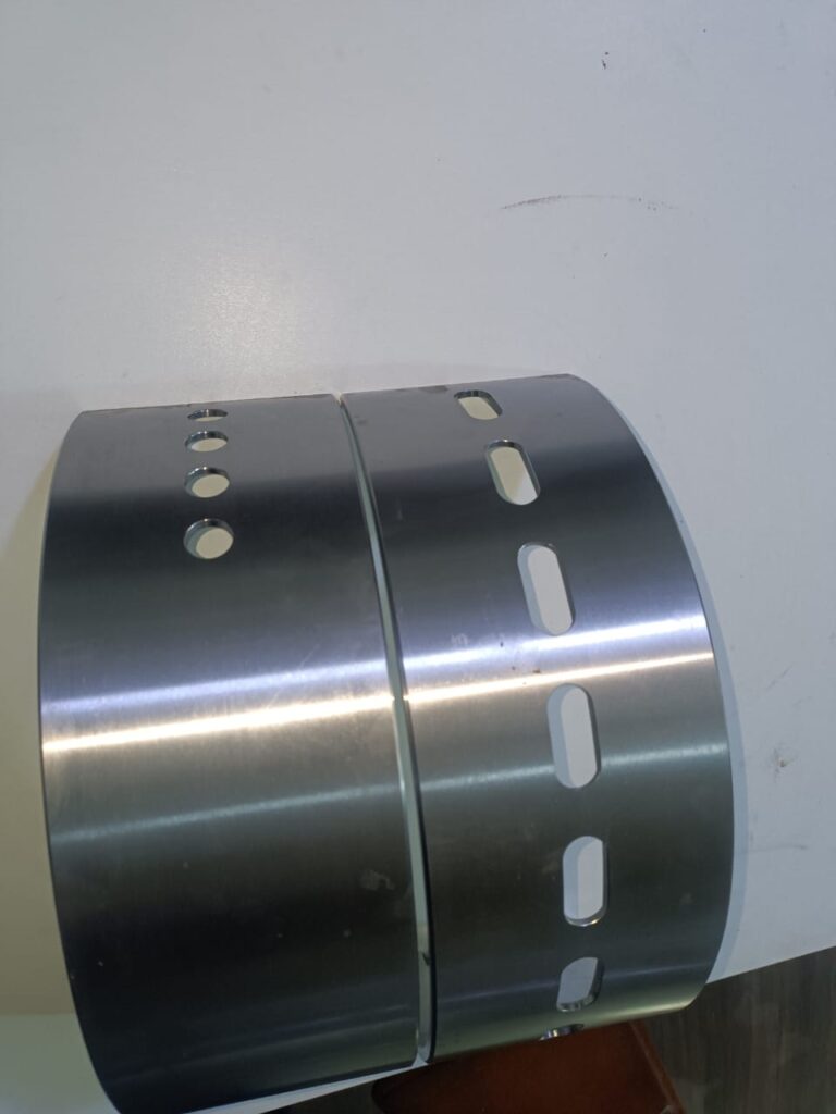 Manufacturers of Crankpin Bearings