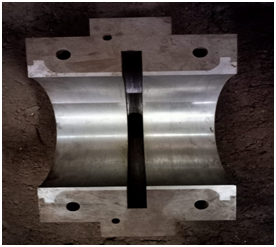 White Metal Bearing Rebabbitting Services | RA Power Solutions