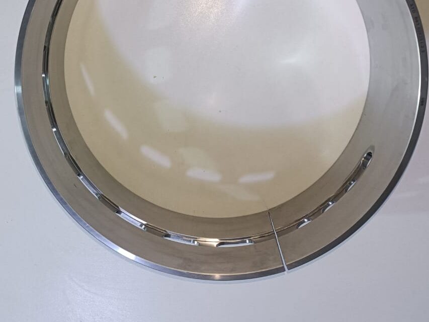 Engine Crankpin Bearings